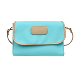 Jon Hart Design - Totes and Crossbodies - Elizabeth