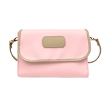 Jon Hart Design - Totes and Crossbodies - Elizabeth - Rose