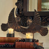 Jan Barboglio - Lighting - Espiritu D’pared Sconce - Right