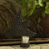Jan Barboglio - Lighting - Espiritu D’pared Sconce - Right