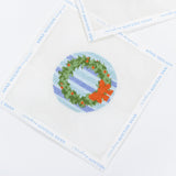 Everlasting Needlepoint Kit by Anne Neilson Home