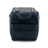 Mission Mercantile Leather Goods - Heritage Tooled Toiletry