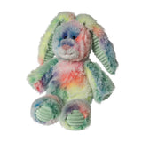 Mary Meyer - Marshmallow Junior Confetti Bunny