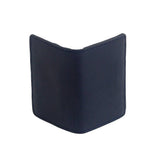 Mission Mercantile Leather Goods - Ellie Wallet: Maple
