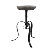 Jan Barboglio - Table - Flor De Calabaza