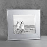 Beatriz Ball - Frames - Frame Jason Horizontal 8’’x10’’