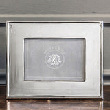 Beatriz Ball - Frames - Frame Jason Horizontal 8’’x10’’