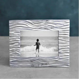 Beatriz Ball - Frames - Frame Ocean Aruba 5’’x7’’ - Small