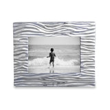 Beatriz Ball - Frames - Frame Ocean Aruba 5’’x7’’ - Small