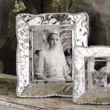 Beatriz Ball - Frames - Frame Organic Pearl 8’’x10’’