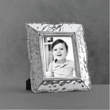 Beatriz Ball - Frames - Frame Organic Pearl 8’’x10’’
