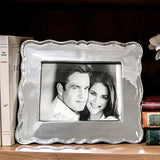 Beatriz Ball - Frames - Frame Rea Scalloped 5’’x7’’