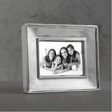 Beatriz Ball - Frames - Frame Soho Madison 5’’x7’’