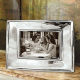 Beatriz Ball - Frames - Frame Soho Madison 5’’x7’’