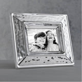 Beatriz Ball - Frames - Frame Soho Plain 5’’x7’’