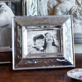 Beatriz Ball - Frames - Frame Soho Plain 5’’x7’’