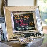 Beatriz Ball - Frames - Frame Soho Plain 8’’x10’’