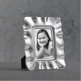 Beatriz Ball - Frames - Frame Vento 4’’x6’’