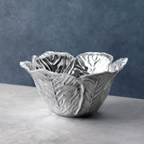 Beatriz Ball - Bowls - Garden Cabbage Medium Bowl