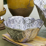 Beatriz Ball - Bowls - Garden Cabbage Small Bowl