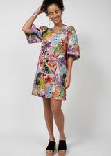 Ivy Jane - Garden Explosion