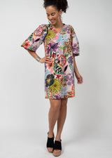 Ivy Jane - Garden Explosion