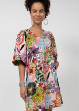 Ivy Jane - Garden Explosion