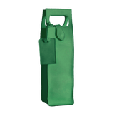 Jon Hart Design - Garrison - Shamrock Leather