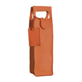 Jon Hart Design - Garrison - Orange Leather