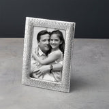 Beatriz Ball - Frames - Giftables Croc Frame 4’’x6’’ - Small