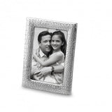 Beatriz Ball - Frames - Giftables Croc Frame 4’’x6’’ - Small