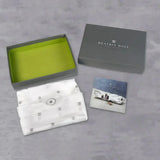 Beatriz Ball - Frames - Giftables Pearl Denisse Frame