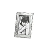 Beatriz Ball - Frames - Giftables Pearl Denisse Frame