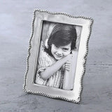 Beatriz Ball - Frames - Giftables Pearl Denisse Frame