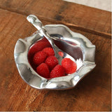 Beatriz Ball - Bowls - Giftables Vento Bowl with Spoon