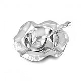 Beatriz Ball - Bowls - Giftables Vento Bowl with Spoon