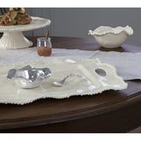 Beatriz Ball - Bowls - Giftables Vento Bowl with Spoon