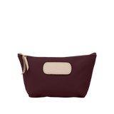 Jon Hart Design - Travel - Grande