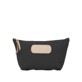 Jon Hart Design - Travel - Grande