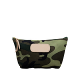 Jon Hart Design - Travel - Grande - Classic Camo Coated