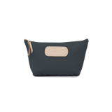 Jon Hart Design - Travel - Grande