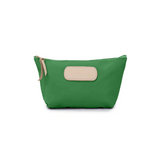 Jon Hart Design - Travel - Grande - Kelly Green Coated