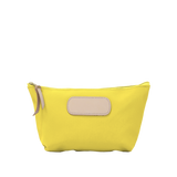 Jon Hart Design - Travel - Grande