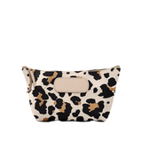 Jon Hart Design - Travel - Grande