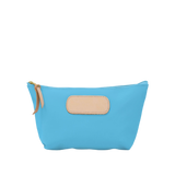 Jon Hart Design - Travel - Grande