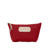 Jon Hart Design - Travel - Grande