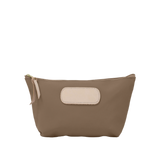 Jon Hart Design - Travel - Grande - Saddle Coated Canvas