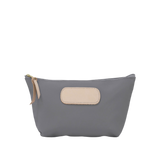 Jon Hart Design - Travel - Grande