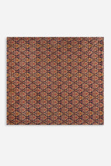 Johnny Was Laurel Canyon Cozy Blanket - Amira Scarf, view 3