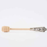 Mudpie - Pot - Honey Set